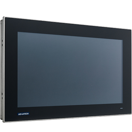 FPM-221W-P4AE